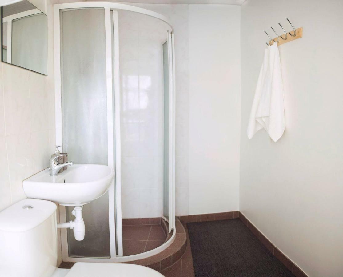 Cozy Apt In The Heart Of Old Town Vilnius Ngoại thất bức ảnh